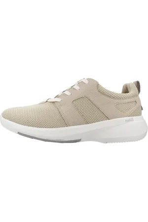 Clarks Hombre, Zapatos, , Talla: 43 EU