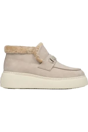 Estro Mujer, Zapatos, , Talla: 37 EU