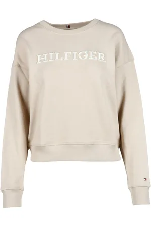 Tommy Hilfiger Mujer, Sudaderas, , Talla: 2XS