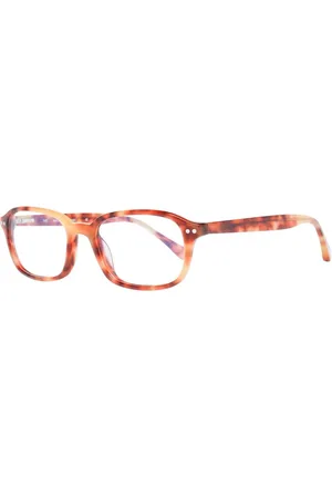 Hackett Hombre, Accesorios, Marrón, Talla: ONE Size
