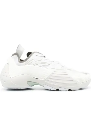 Lanvin Mujer, Zapatos, Blanco, Talla: 40 EU