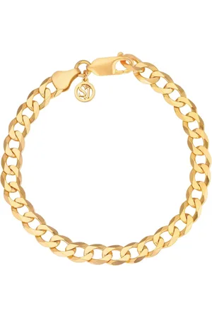 Sif Jakobs Mujer, Accesorios, Amarillo, Talla: ONE Size
