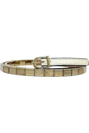 VALENTINO Mujer, De segunda mano, , Talla: ONE Size