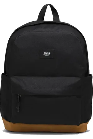 Vans Hombre, Bolsos, Negro, Talla: ONE Size
