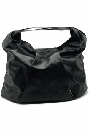 vic matiè Mujer, Bolsos, Negro, Talla: ONE Size
