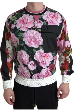 Dolce & Gabbana Hombre, Sudaderas, , Talla: S