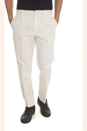 hindustrie Hombre, Pantalones, , Talla: L