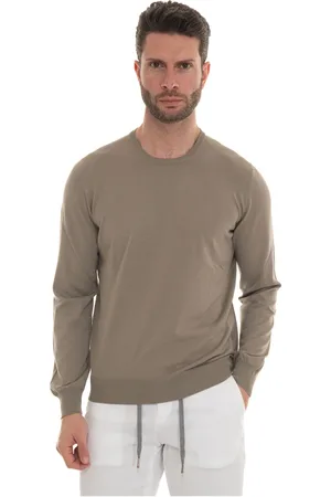 Gran Sasso Hombre, Sudaderas, , Talla: 4XL
