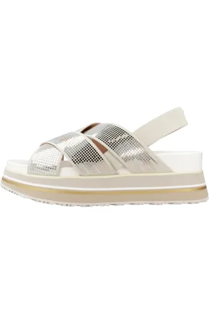 Liu Jo Mujer, Zapatos, , Talla: 38 EU