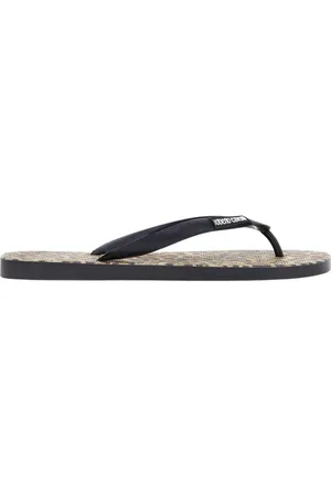 Roberto Cavalli Hombre, Zapatos, , Talla: 43 EU