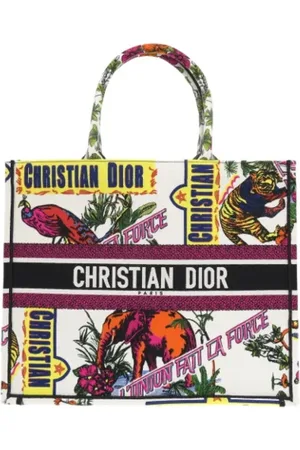 Dior Mujer, De segunda mano, , Talla: ONE Size