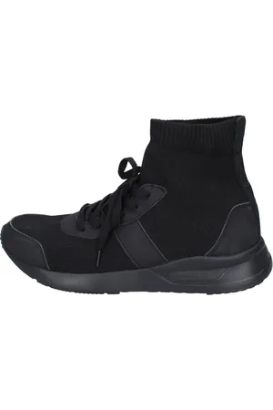 Kazar Hombre, Zapatos, Negro, Talla: 44 EU