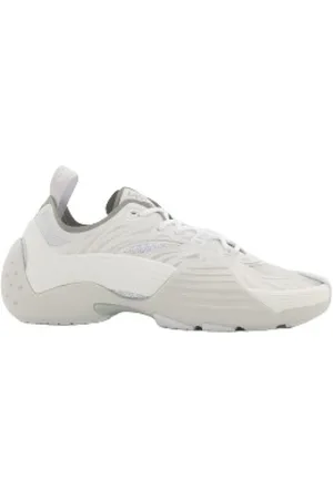 Lanvin Mujer, Zapatos, Blanco, Talla: 41 EU