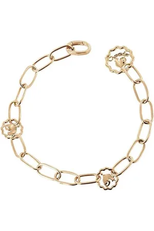 CHANTECLER Mujer, Accesorios, Amarillo, Talla: ONE Size
