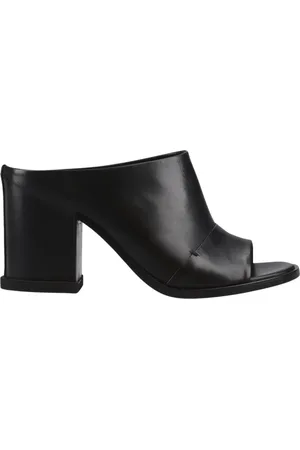 Premiata Mujer, Zapatos, Negro, Talla: 39 EU