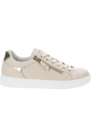 Nero Giardini Mujer, Zapatos, , Talla: 37 EU