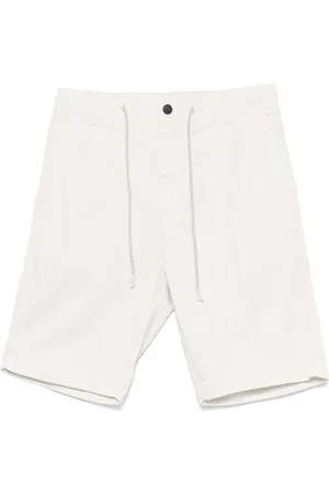 ELEVENTY Hombre, Pantalones cortos, , Talla: W36