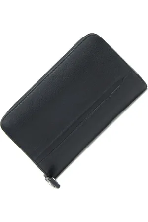 Bvlgari Hombre, De segunda mano, Negro, Talla: ONE Size