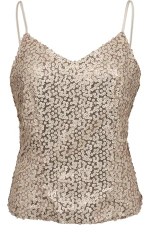 Co`Couture Mujer, Camisetas, , Talla: S