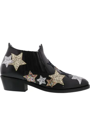 Chiara Ferragni Mujer, Zapatos, Negro, Talla: 35 EU
