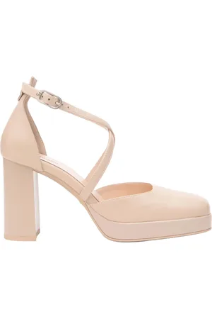 Nero Giardini Mujer, Zapatos, , Talla: 38 EU