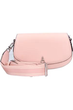Michael Kors Mujer, Bolsos, Rosa, Talla: ONE Size