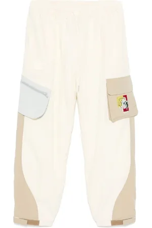 KIDSUPER STUDIOS Hombre, Pantalones, , Talla: M