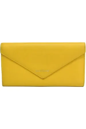 Balenciaga Mujer, De segunda mano, Amarillo, Talla: ONE Size