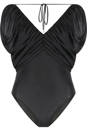 Pinko Mujer, Camisetas, Negro, Talla: S