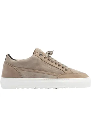 Mason Garments Hombre, Zapatos, , Talla: 43 EU