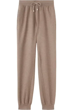 Loro Piana Mujer, Pantalones, , Talla: M