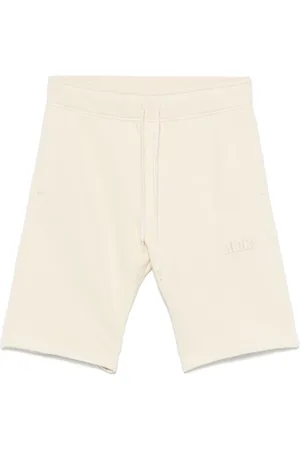 Autry Hombre, Pantalones cortos, , Talla: XL