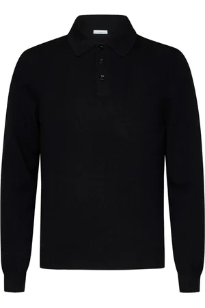 Malo Hombre, Camisetas, Negro, Talla: M