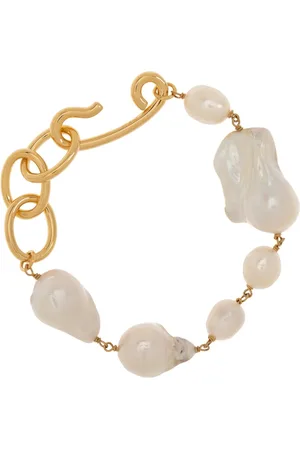 Jil Sander Mujer, Accesorios, Amarillo, Talla: ONE Size