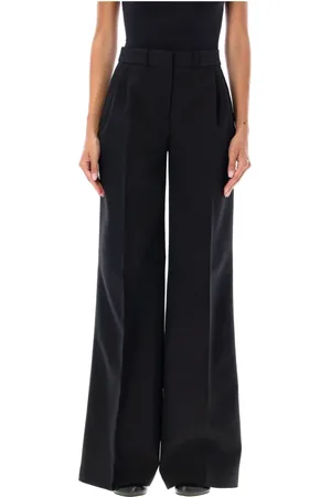 COPERNI Mujer, Pantalones, Negro, Talla: M