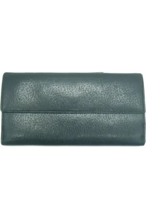Bvlgari Mujer, De segunda mano, Negro, Talla: ONE Size