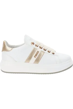 Gianfranco Ferré Mujer, Zapatos, Blanco, Talla: 38 EU