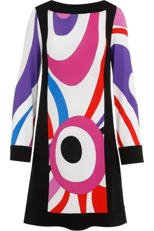 Emilio Pucci Mujer, Chaquetas, , Talla: S
