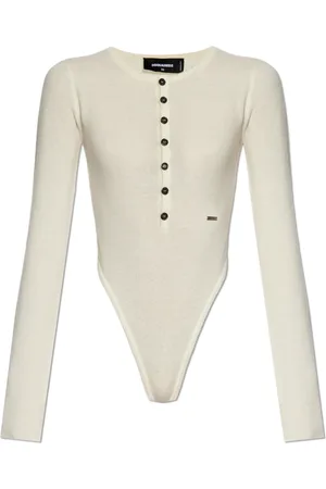 Dsquared2 Mujer, Camisetas, , Talla: M