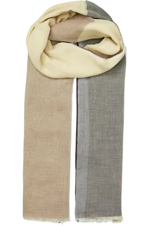 Beck Söndergaard Mujer, Accesorios, , Talla: ONE Size