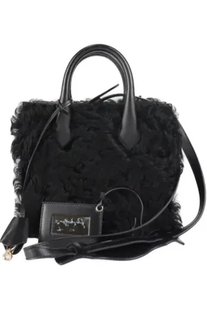Balenciaga Mujer, De segunda mano, Negro, Talla: ONE Size