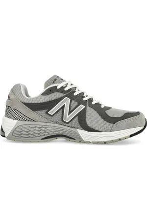 JUNYA WATANABE Hombre, Zapatos, Gris, Talla: 44 EU