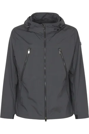TATRAS Hombre, Chaquetas, Gris, Talla: L