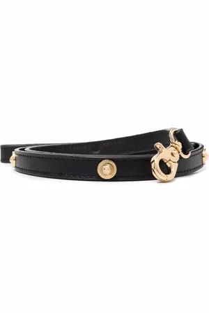 VERSACE Unisex, Accesorios, Negro, Talla: ONE Size