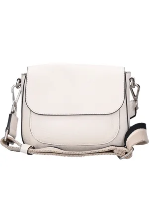 Gianni chiarini Mujer, Bolsos, , Talla: ONE Size
