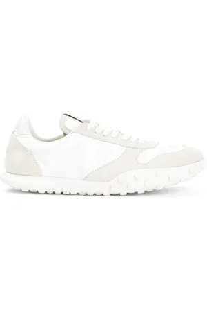 Jil Sander Hombre, Zapatos, Blanco, Talla: 43 EU