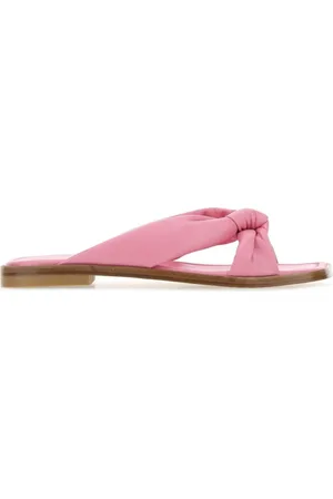 Stuart Weitzman Mujer, Zapatos, Rosa, Talla: 37 EU