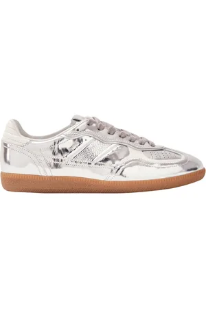 ALOHAS Mujer, Zapatos, , Talla: 37 EU