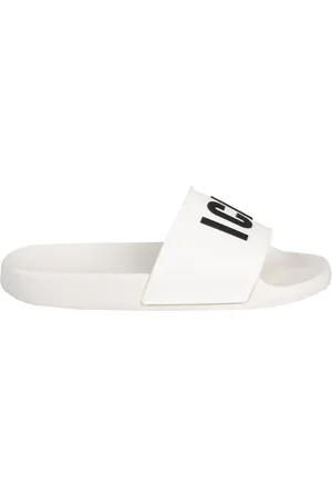 Ice Play Hombre, Zapatos, Blanco, Talla: 42 EU