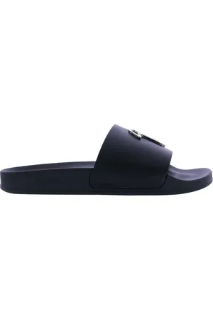 Giuseppe Zanotti Hombre, Zapatos, Negro, Talla: 40 EU